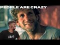 Billy Currington - People Are Crazy (Country Reaction!!)