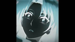 Eminence In Shadow Mundane Mann Vs Iris Midgar