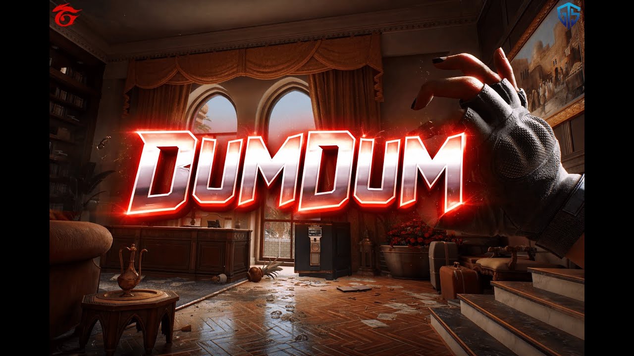 jangan di ina inuin banget apa ah 🤯🤯🏃‍➡️🧞‍♂️ 