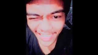 Smvll- Tentang rindu (Duarrrr ganteng abis)
