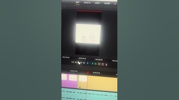 Lightworks won’t let me export so… here you go. #a_bit_insane