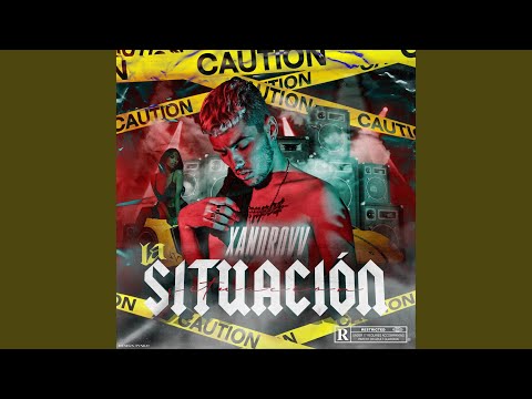 La Situación