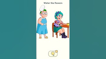 dop2 level 81 gaming #gaming #gameplay #games #dop2 #trending