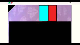 Nintendo Switch Rickroll