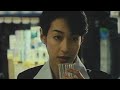 淋しい? 淋しいって何? 私にはわかんないわ (映画『Lie lie Lie』より) ※2023年現在、配信・円盤なし