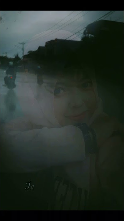 DUA SAJADAH SATU DOA terbaru