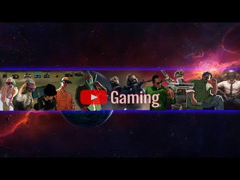 #pubgmobile ქართულად *Room* გვაქ ? ★Rank Up★ TDM იარაღების განვითარებაზე★ @GamerRatiCapone