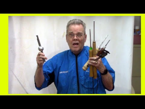 Must-have Tools For