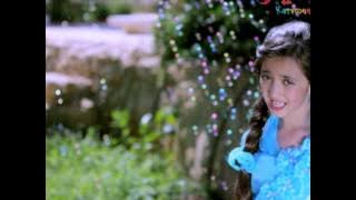 سجى حماد - مطره مطوره بدون ايقاع| قناة كراميش