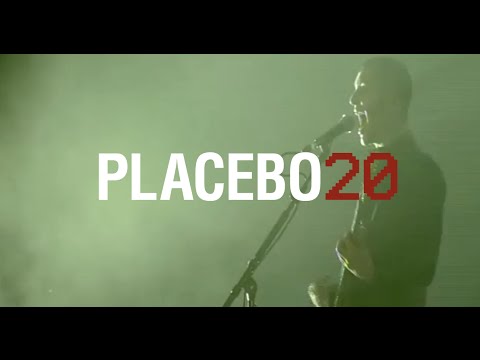 Placebo - Drag