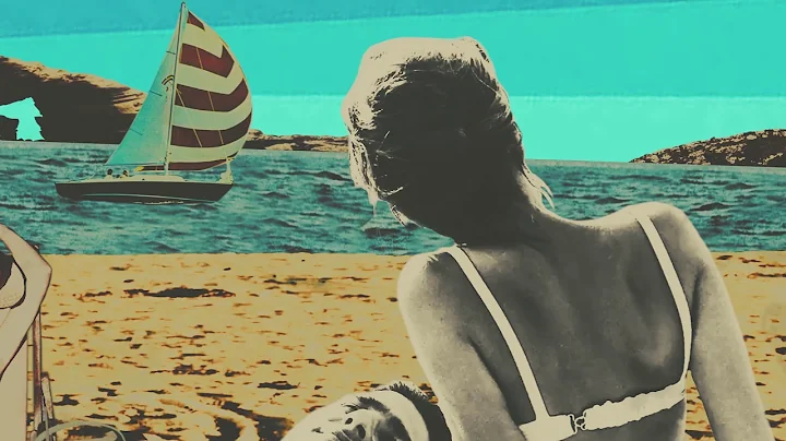 Phantom Handshakes - Cricket Songs (Official Video)