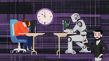 The ULTIMATE Showdown: Manual Trading vs. Algorithmic Trading!