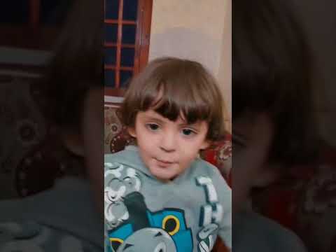 عمار وهو بيقول من فيلم بيكيا إفيه محمد رجب وبدريه طلبه