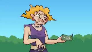 300 Yo Mama Jokes But Its Under 10 Seconds