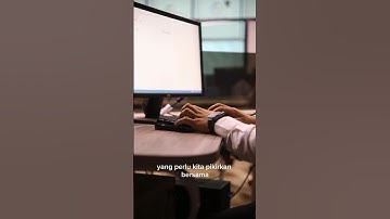 Cloud Computing - Digital Society UNUD 2025