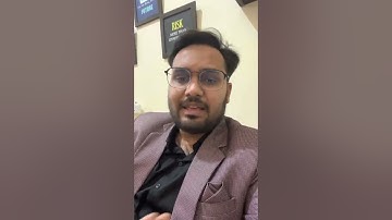 Latest Update On CMA Result