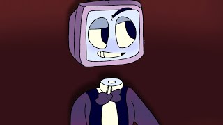 🌟 All eyes on me 🌟 [Gift for Inkspec]