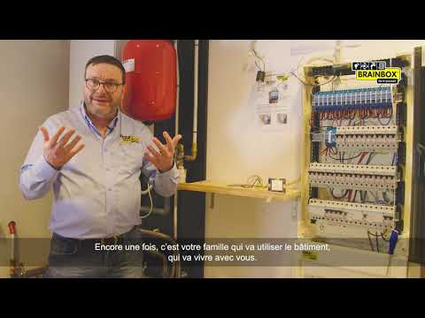 Vidéo: Pourquoi les installations d'incubation continuent-elles?