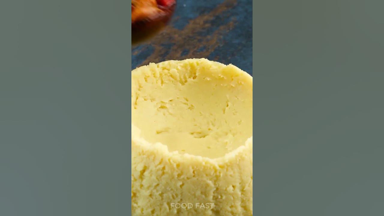 Insanely Delicious And Easy Lazy Dinner Recipe Amazing Kitchen Hacks insanely-delicious-and-easy-lazy-dinner-recipe-amazing-kitchen-hacks