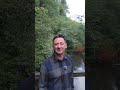 Fix it with Phil Fix #7: CTA buttons