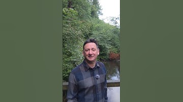 Fix it with Phil Fix #7: CTA buttons