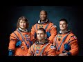 NASA's Artemis II Live Mission (Official Broadcast)