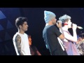 You and I - One Direction (Rio de janeiro, Brazil 08/05/2014)