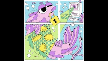 How to Update Ironfish Node Wallet and Check Wallet Balance