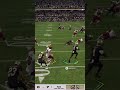 Kool aid #nfl #shorts #madden #madden26 #gaming #beckayyy
