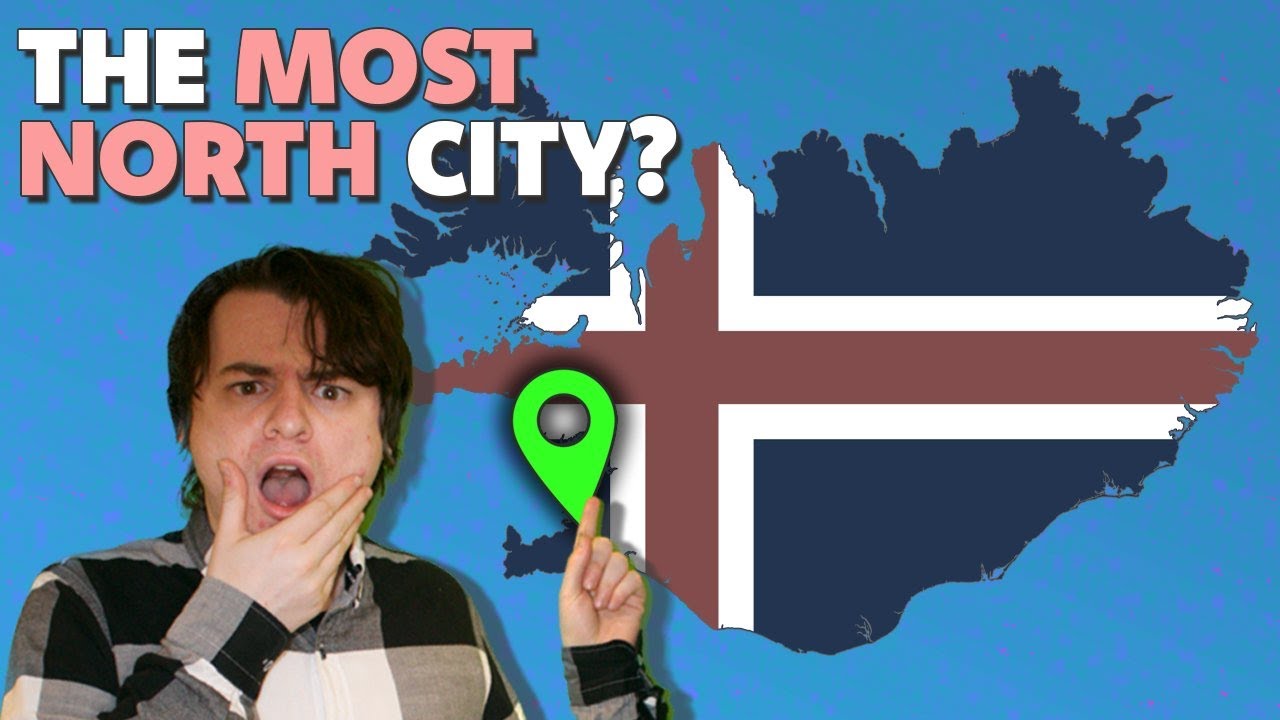 The Furthest North South Capital Cities In The World YouTube the-furthest-north-south-capital-cities-in-the-world-youtube