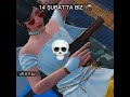 EN İYİ🖤.#pubgmobile #pubglover #kesfet #fypシ #kesfetteyiz#14Şub