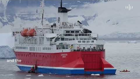 Fiber Optical VS Satellite Communication | mu Space