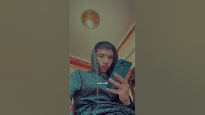 طريقه طلب درع اليوتيوب الفضي🫣🔥|#الجوو_زردق #محتوى_تعليمي #درع