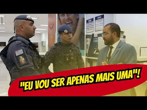 Grande Rede NÃO ENTREGA e NEM RESTITUI o valores de Consumidora, POLÍCIA MILITAR É ACIONADA!
