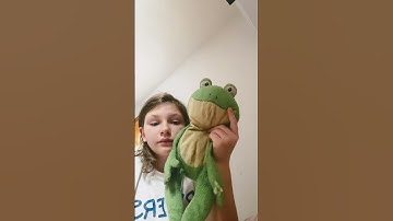 Is your iguana￼