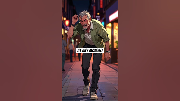 WEAK but BRAVE - An INSPIRING STORY 🥹💪| #shorts #motivation #lifelessons #fyp #foryou
