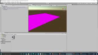 dmod 0.9 mod tutorial () - FULL REUPLOAD 