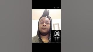 Rod Hayes The Real Big Moma 👁️🐝🕸️👸🏾🥷🏽 pt. 1
