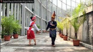 Tor Tor Ija Juma Tidahan.