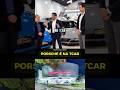 VANTAGENS DE COMPRAR PORSCHE NA TCAR. #tcar #tiagotcar #carros #porsche #carrodeluxo