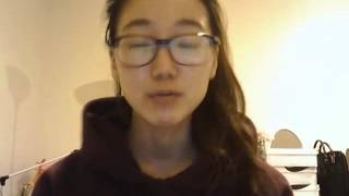Capture 20140624 1