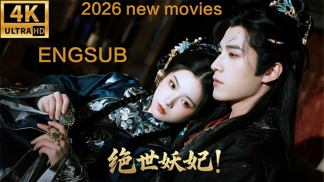 穿越成妖妃：揭开花魁命案真相