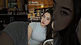 Video ini mengesankan, ayo  lihat aja! https://sck.io/p/cijV2I7u JOIN TO SNACK VIDEO #capcut