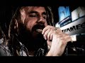 IN FLAMES - Take This Life (OFFICIAL MUSIC VIDEO)