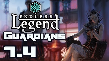 Public Enemy #1 - Let