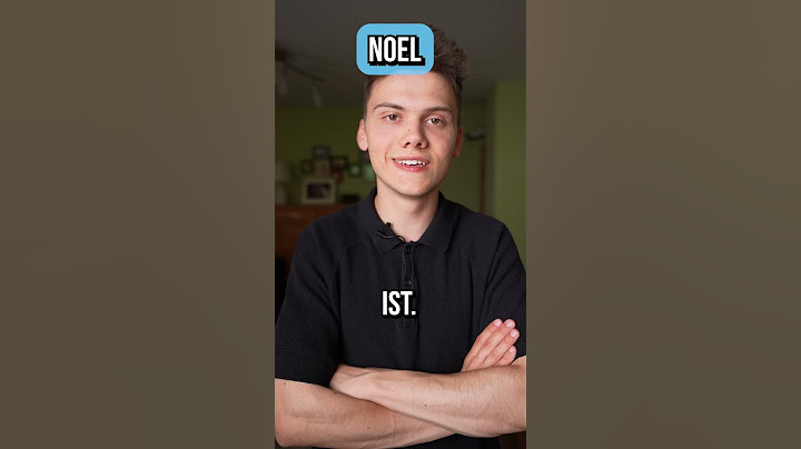 Wer hat die 4- ? 👀 #shorts