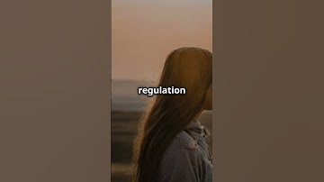 How Trauma Changes the Brain: New Research Insights #neuroscience #sciencefather #science #facts