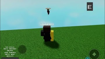 i found a exploiter in ability wars