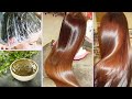 Look What Happens When You Apply This To Your Hair *Results Will Leave You Speechless*