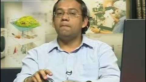 Lec-7 Strength of Materials